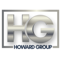 The howard group, llc