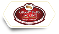 Grant park packing