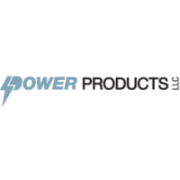 Grant power products