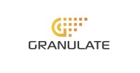 Granulate