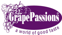 Grape passions limited