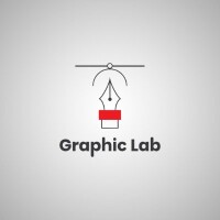 Graphic-lab