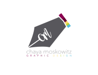 Graphic art services