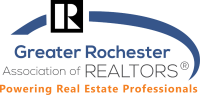 Greater rochester association of realtors,inc