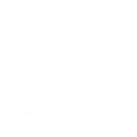 Gravely enterprises