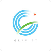 Gravity7