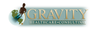 Gravity healthcare consulting