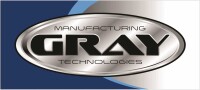 Gray manufacturing technologies