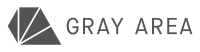 The gray area