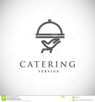 G r catering