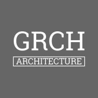 Grch architecture pc