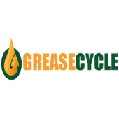Greasecycle, llc