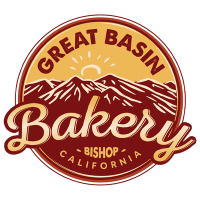 Great basin bakery
