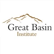 Great basin insurance, inc.