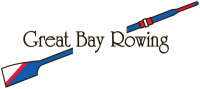 Great bay rowing inc