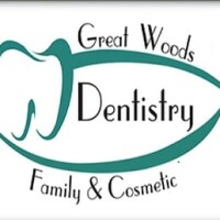 Great woods family dentistry