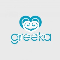 Greeka.com