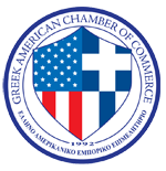 Greek american chamber of commerce