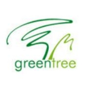 Greentree advisory services pvt ltd