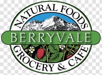 Berryvale Natural Foods Grocery Store