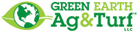 Green earth ag and turf