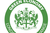 Green economy group