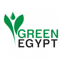 Green egypt for trading and investment