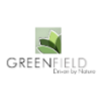 Greenfield business management corporation