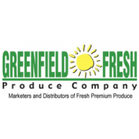 Greenfield fresh