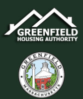 Greenfield housing authority