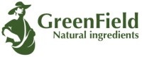 Greenfield naturals pvt ltd