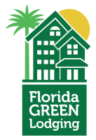 Green florida properties