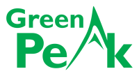 Greenpeak c4