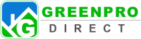Greenpro direct