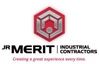 JR Merit, Inc.