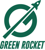 Green rocket design & technology