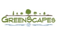 Greenscapes lawn care inc