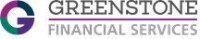 Greenstone financial services