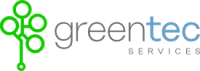 Green-tec services