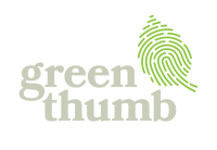 Green thumb landscape