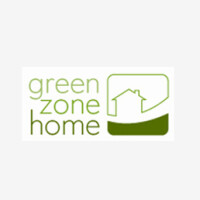 Green zone home (green thunder permaculture llc)