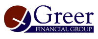 Greer financial group, llc