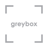 Greybox studio
