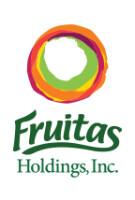 Fruitas Group of Companies