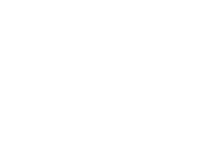 Grey horse farm