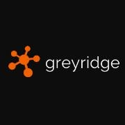 Greyridge