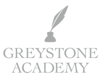 Greystone academy