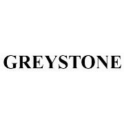 Greystone project management inc.