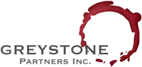 Greystone partners inc.