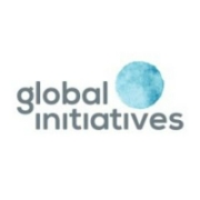 Global initiatives